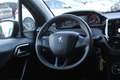Peugeot 208 1.2 PureTech Blue Lion | Dealeronderhouden! | Dist Grijs - thumbnail 14