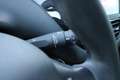 Peugeot 208 1.2 PureTech Blue Lion | Dealeronderhouden! | Dist Grijs - thumbnail 22