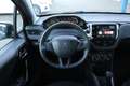 Peugeot 208 1.2 PureTech Blue Lion | Dealeronderhouden! | Dist Grijs - thumbnail 16