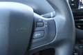 Peugeot 208 1.2 PureTech Blue Lion | Dealeronderhouden! | Dist Grijs - thumbnail 20