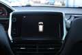 Peugeot 208 1.2 PureTech Blue Lion | Dealeronderhouden! | Dist Grijs - thumbnail 28