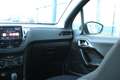 Peugeot 208 1.2 PureTech Blue Lion | Dealeronderhouden! | Dist Grijs - thumbnail 15