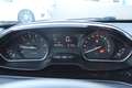 Peugeot 208 1.2 PureTech Blue Lion | Dealeronderhouden! | Dist Grijs - thumbnail 18