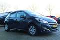 Peugeot 208 1.2 PureTech Blue Lion | Dealeronderhouden! | Dist Grijs - thumbnail 7