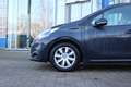 Peugeot 208 1.2 PureTech Blue Lion | Dealeronderhouden! | Dist Grijs - thumbnail 29