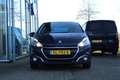 Peugeot 208 1.2 PureTech Blue Lion | Dealeronderhouden! | Dist Grijs - thumbnail 3