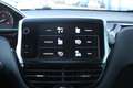 Peugeot 208 1.2 PureTech Blue Lion | Dealeronderhouden! | Dist Grijs - thumbnail 27