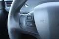 Peugeot 208 1.2 PureTech Blue Lion | Dealeronderhouden! | Dist Grijs - thumbnail 19