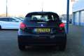 Peugeot 208 1.2 PureTech Blue Lion | Dealeronderhouden! | Dist Grijs - thumbnail 5