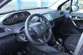 Peugeot 208 1.2 PureTech Blue Lion | Dealeronderhouden! | Dist Grijs - thumbnail 8