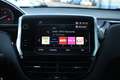 Peugeot 208 1.2 PureTech Blue Lion | Dealeronderhouden! | Dist Grijs - thumbnail 26