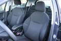 Peugeot 208 1.2 PureTech Blue Lion | Dealeronderhouden! | Dist Grijs - thumbnail 10