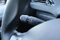 Peugeot 208 1.2 PureTech Blue Lion | Dealeronderhouden! | Dist Grijs - thumbnail 21