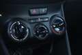 Peugeot 208 1.2 PureTech Blue Lion | Dealeronderhouden! | Dist Grijs - thumbnail 25