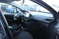 Peugeot 208 1.2 PureTech Blue Lion | Dealeronderhouden! | Dist Grijs - thumbnail 12