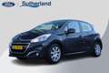 Peugeot 208 1.2 PureTech Blue Lion | Dealeronderhouden! | Dist Grijs - thumbnail 1