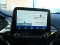 Ford Puma 1,0 Mild Hybrid Navi,Sitzheitzung, PDC, Alu Noir - thumbnail 10