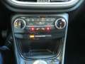 Ford Puma 1,0 Mild Hybrid Navi,Sitzheitzung, PDC, Alu Noir - thumbnail 11