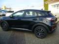 Ford Puma 1,0 Mild Hybrid Navi,Sitzheitzung, PDC, Alu Noir - thumbnail 6