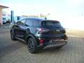 Ford Puma 1,0 Mild Hybrid Navi,Sitzheitzung, PDC, Alu Noir - thumbnail 5