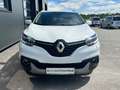 Renault Kadjar Energy dCi 130 6-Gang XMod *XENON*NAVI* Weiß - thumbnail 2