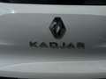 Renault Kadjar Energy dCi 130 6-Gang XMod *XENON*NAVI* Weiß - thumbnail 18