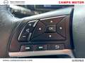Nissan Leaf 62kWh e+ Tekna ProPilot Park Blanc - thumbnail 13