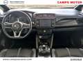 Nissan Leaf 62kWh e+ Tekna ProPilot Park Blanco - thumbnail 11
