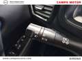 Nissan Leaf 62kWh e+ Tekna ProPilot Park Blanc - thumbnail 15