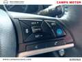 Nissan Leaf 62kWh e+ Tekna ProPilot Park Blanco - thumbnail 14