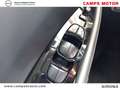 Nissan Leaf 62kWh e+ Tekna ProPilot Park Blanco - thumbnail 17