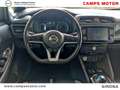Nissan Leaf 62kWh e+ Tekna ProPilot Park Blanco - thumbnail 12