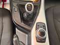 BMW 116 116d Blanc - thumbnail 13