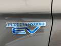 Mitsubishi Outlander 2.4 PHEV-4WD-Klima-Kamera-AHK-PDC- Braun - thumbnail 23