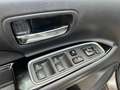 Mitsubishi Outlander 2.4 PHEV-4WD-Klima-Kamera-AHK-PDC- Braun - thumbnail 14