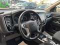 Mitsubishi Outlander 2.4 PHEV-4WD-Klima-Kamera-AHK-PDC- Braun - thumbnail 16