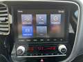 Mitsubishi Outlander 2.4 PHEV-4WD-Klima-Kamera-AHK-PDC- Braun - thumbnail 10