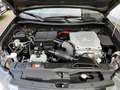 Mitsubishi Outlander 2.4 PHEV-4WD-Klima-Kamera-AHK-PDC- Braun - thumbnail 9