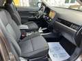 Mitsubishi Outlander 2.4 PHEV-4WD-Klima-Kamera-AHK-PDC- Braun - thumbnail 19