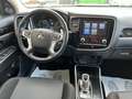Mitsubishi Outlander 2.4 PHEV-4WD-Klima-Kamera-AHK-PDC- Braun - thumbnail 13