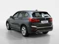 BMW X1 Advantage Grau - thumbnail 5
