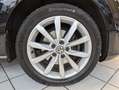 Volkswagen Golf 2.0TDI Variant Lounge BI-Xenon PDC Navi SHZ Nero - thumbnail 10