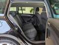 Volkswagen Golf 2.0TDI Variant Lounge BI-Xenon PDC Navi SHZ Nero - thumbnail 15