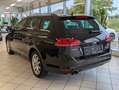 Volkswagen Golf 2.0TDI Variant Lounge BI-Xenon PDC Navi SHZ Nero - thumbnail 5
