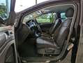 Volkswagen Golf 2.0TDI Variant Lounge BI-Xenon PDC Navi SHZ Nero - thumbnail 12