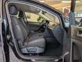 Volkswagen Golf 2.0TDI Variant Lounge BI-Xenon PDC Navi SHZ Nero - thumbnail 14