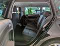 Volkswagen Golf 2.0TDI Variant Lounge BI-Xenon PDC Navi SHZ Nero - thumbnail 13