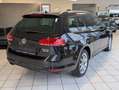 Volkswagen Golf 2.0TDI Variant Lounge BI-Xenon PDC Navi SHZ Nero - thumbnail 7