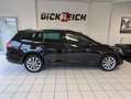 Volkswagen Golf 2.0TDI Variant Lounge BI-Xenon PDC Navi SHZ Nero - thumbnail 8