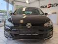 Volkswagen Golf 2.0TDI Variant Lounge BI-Xenon PDC Navi SHZ Nero - thumbnail 2